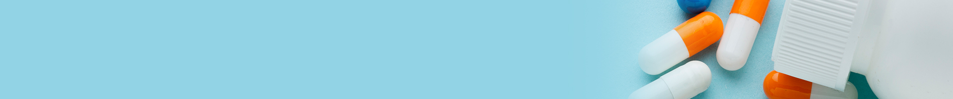 Datenschutzrichtlinie