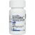 Amitriptyline Kopen