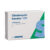 Clindamycine 150mg