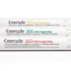 Emerade Kopen