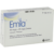 Emla Creme Kopen