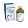 Gentamicine Antibiotica Kopen