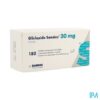 Gliclazide Kopen