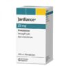 Jardiance Kopen