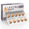 Levitra Kopen