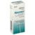 Nasonex Neusspray kopen
