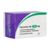 Paroxetin kaufen