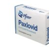 Paxlovid Kopen
