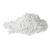 Speed Amfetamine Kopen