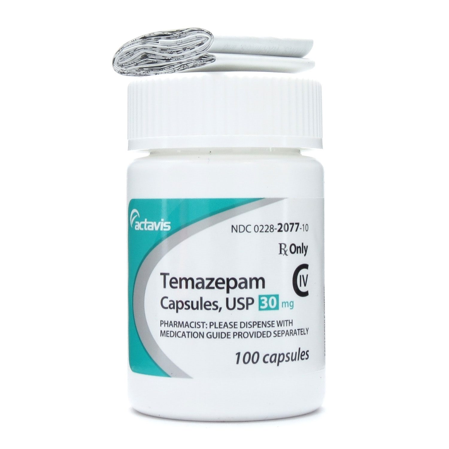 Benzodiazepine kaufen