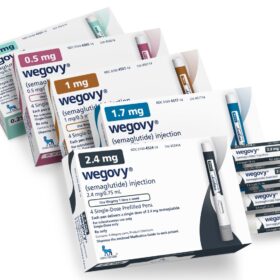 Kaufen Sie Wegovy