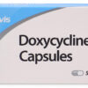doxycycline kopen
