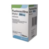 Flucloxacillin kaufen